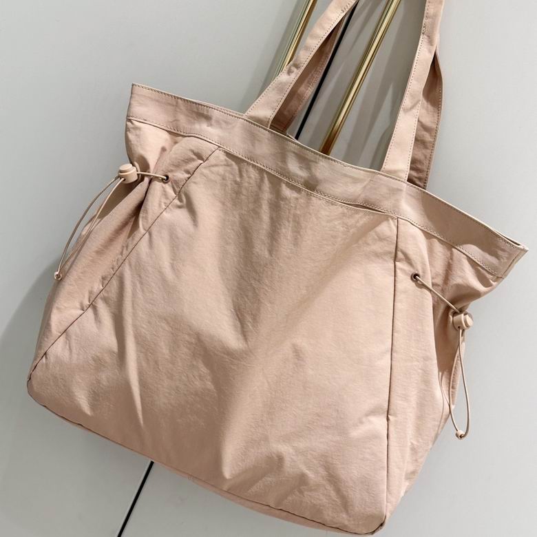 Lululemon 9C nlhL140 (7)